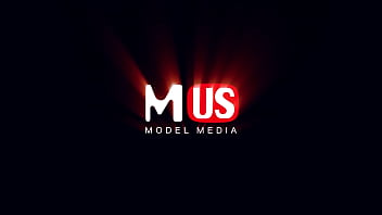 【MMUS】Produced By MM-US